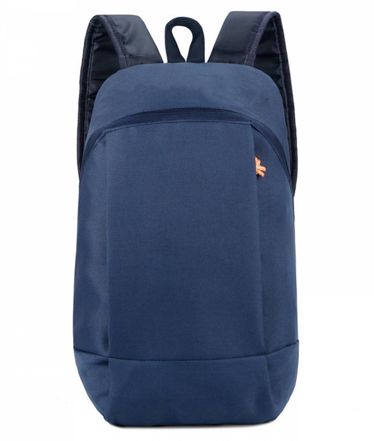 GHIOZDAN FUNTASY BLEUMARIN 40 x 23 x 10 CM PIGNA GHIOZDAN FUNTASY BLEUMARIN 40 x 23 x 10 CM PIGNA